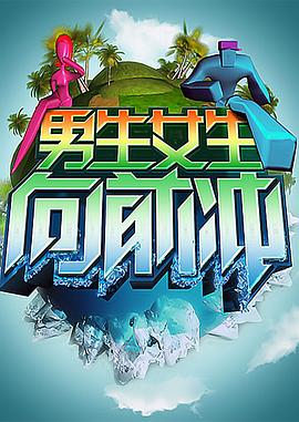 郑州全网seo靠谱吗