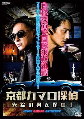 seo包年优化报价